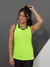 Conjunto Fitness Feminino Roupa Academia 3 peças calça Legging Top cropped e Regata dry fit na internet