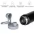 Garrafa térmica de água Modus c/ tampa flip de aço inoxidável, vácuo de parede dupla, copo de água para esportes ao ar livre,750ml - comprar online
