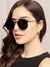 OCULOS DE SOL FEMININO MASUV400, AVIADOR, QUADRADO, RETANGURA, PILOTO, UV400