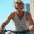 Imagem do Oculos de Sol Polarizado Esportivo Bicicleta Ciclismo Pesca Masculino / Feminino Protecao Uv