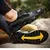 Sapatos para caminhadas antiderrapante, Mountain Bike - J-Alves Fitzone
