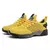 Sapatos esportivos masculinos de alta qualidade anti deslizamento - loja online