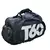 Bolsa Mala T60 para viagem, academia, mochila esportiva fitness unissex - comprar online