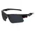 Oculos de Sol Masculino Feminino Esportivo Bicicleta Corrida Lente Amarela Proteção Visão Noturna - comprar online