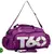 Bolsa Mala T60 para viagem, academia, mochila esportiva fitness unissex - loja online