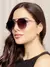 OCULOS DE SOL FEMININO MASUV400, AVIADOR, QUADRADO, RETANGURA, PILOTO, UV400 - loja online