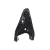 Parrilla Suspension Inferior Izquierda Para Renault Logan Sandero hasta 2013 - comprar online