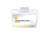 Kit Bulon Tuerca Seguridad Antirrobo Renault Megane 3 Duster 4x2 Clio mio Logan 2 Kangoo 2 Break - La Casa del Renault