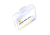 Kit Bulon Tuerca Seguridad Antirrobo Renault Megane 3 Duster 4x2 Clio mio Logan 2 Kangoo 2 Break en internet