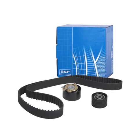 Kit Distribucion Renault Fluence 1.6 16v K4m 838 - comprar online