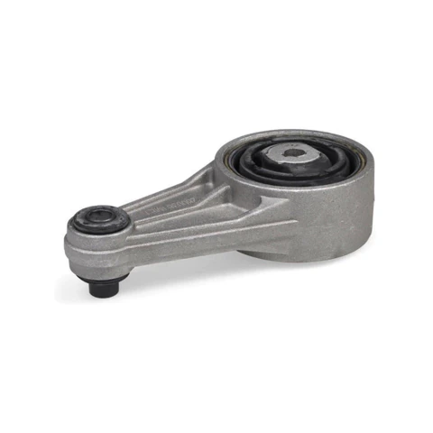 Soporte Motor Trasero Central Renault Megane Kangoo Diesel