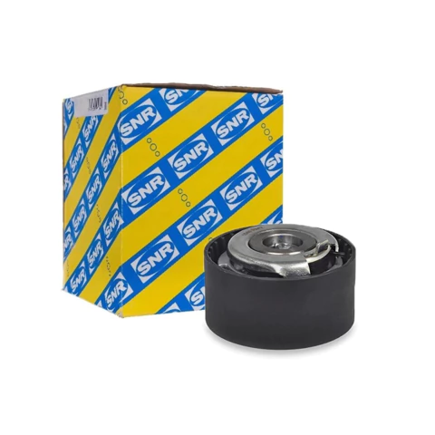 Tensor Correa Distribucion Renault Laguna 1.8 16v F4p Movil - comprar online