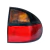Faro Trasero Derecho Renault Laguna 1994 1995 1996 1997 1998 - comprar online