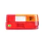 Faro Trasero Renault 18 1982 1983 1984 1985 1986 1987 Fal en internet