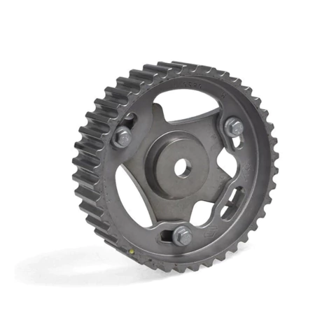 Engranaje Arbol Levas Original Renault Megane 2 1.5 Dci K9k - comprar online