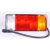 Faro Trasero Der. Chasis Master 3 Chasis 2.3 Dci Original - comprar online