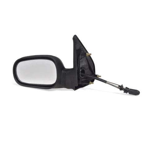 Espejo Exterior Izquierdo Renault Clio 1994 1995 1996 1997 1998 1999 - comprar online