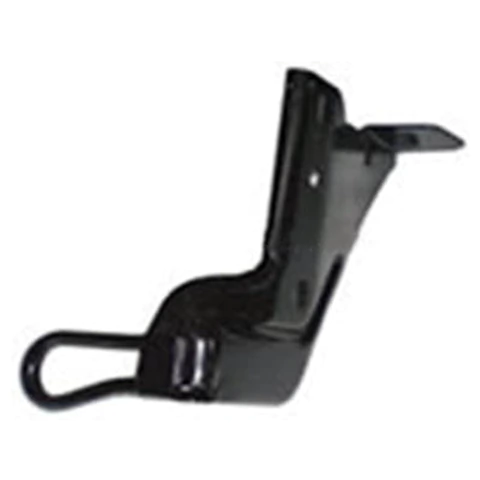 Gancho Remolque Renault 19 - comprar online