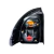 Faro Trasero Derecho Renault Laguna 1994 1995 1996 1997 1998 en internet