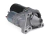 Motor Arranque Renault Clio R19 1.8 F3p Megane 2.0 F3r - La Casa del Renault