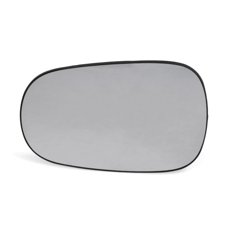 Reparacion Espejo Derecho Izquierdo Renault Logan Scenic Clio 2 Megane