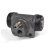 Cilindro Freno Trasero Renault Megane 17.5mm - comprar online