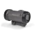 Cilindro Freno Trasero Renault Megane 17.5mm en internet