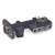 Bomba Freno Renault 9 11 12 Bendix Doble Circuito - comprar online