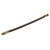 Flexible Freno Delantero Renault R19 Clio - comprar online