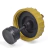 Tapa Deposito Liquido Freno Renault Clio Megane R19 en internet