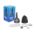 Homocinetica Renault Laguna 23e 25i C/abs 44 Dientes - comprar online