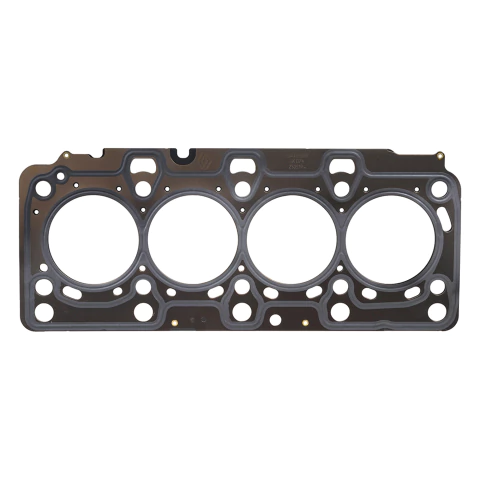 Junta Tapa Cilindro Renault Megane 1.5 Dci K9K 2006 En Adelante Original - comprar online