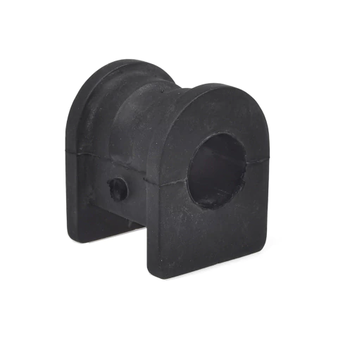 Buje Estabilizadora Delantera Central Renault Laguna 2 2005 - comprar online