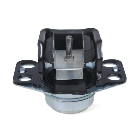 Soporte Motor Derecho Hidraulico Renault Kangoo Taxim