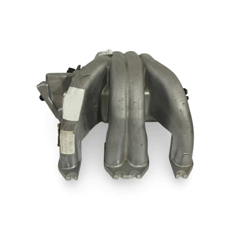 Multiple Escape Renault Laguna Megane F3R F4R