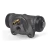Cilindro Freno Trasero Renault Kangoo - comprar online