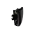 Faro Trasero Arteb Megane 1996 1997 1998 1999 4 Puertas Der. - La Casa del Renault