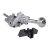 Bomba De Aceite Volkswagen Golf Iii Mk3 1.8 - comprar online