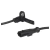 Cable Captor Abs Delantero Renault Fluence Megane 3 Duster en internet