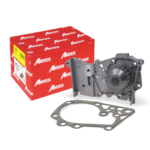 Bomba Agua Renault Megane 1.6 16v K4M - comprar online