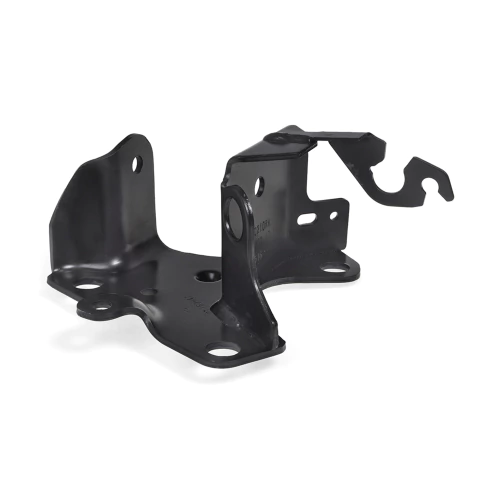 Soporte Punta Eje Trasero Derecho Renault Fluence - comprar online