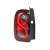 Faro Trasero Izquierdo Renault Duster 2015 - Original - comprar online