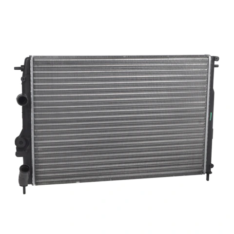 Radiador Renault Megane C/aire 1.6 1.9 2.0 2005 2006 2007 08