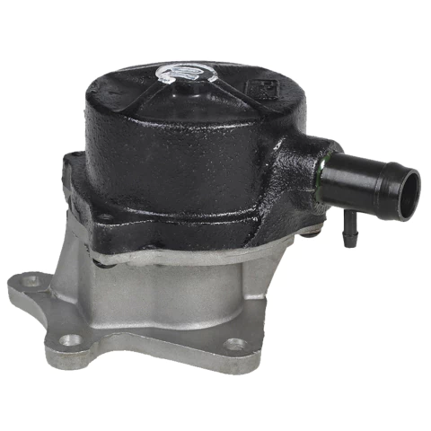 Bomba Vacio Depresora Renault Megane Scenic 1.9 F9q - comprar online
