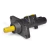 Bomba Freno Renault Logan Sandero 2008 2009 2010 A 2013 Abs - comprar online