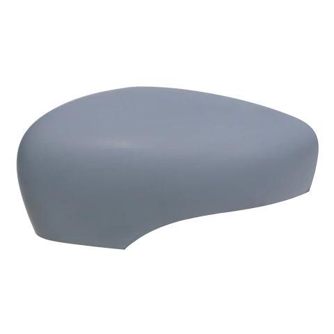 Cubierta Espejo Exterior Izquierdo Renault Captur - comprar online