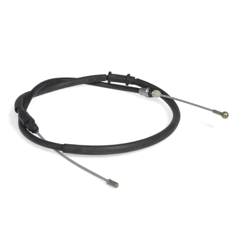 Cable Freno De Mano Entre Rueda Renault Master 3 1730mm