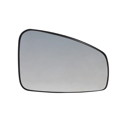 Reparacion Vidrio L/acompañante Renault Sandero 2014 2015 16
