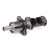 Bomba Freno Renault Clio 2 Sin Abs - comprar online