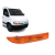 Faro Giro Delantero Derecho Renault Master 1997 Al 2009 - comprar online